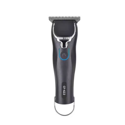 ΜΗΧΑΝΗ ΚΑΘΑΡΙΣΜΑΤΟΣ TRIMMER KF-622 ΜΗΧΑΝΗ ΚΑΘΑΡΙΣΜΑΤΟΣ TRIMMER KF-622