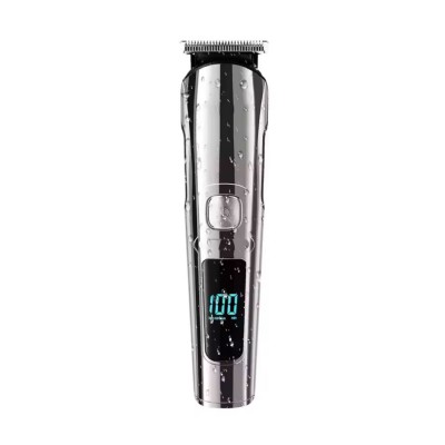 ΜΗΧΑΝΗ ΚΑΘΑΡΙΣΜΑΤΟΣ GROOMING KIT KF-T8688T ΜΗΧΑΝΗ ΚΑΘΑΡΙΣΜΑΤΟΣ GROOMING KIT KF-T8688T