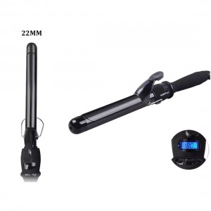 ΗΛΕΚΤΡΙΚΟ ΨΑΛΙΔΙ ΚΕΡΑΜΙΚΟ ΓΙΑ ΜΠΟΥΚΛΕΣ Φ22 KF-2035 ΗΛΕΚΤΡΙΚΟ ΨΑΛΙΔΙ ΚΕΡΑΜΙΚΟ ΓΙΑ ΜΠΟΥΚΛΕΣ Φ22 KF-2035