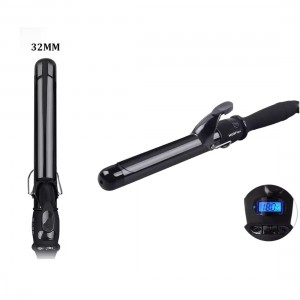 ΗΛΕΚΤΡΙΚΟ ΨΑΛΙΔΙ ΚΕΡΑΜΙΚΟ ΓΙΑ ΜΠΟΥΚΛΕΣ Φ32 KF-2035 ΗΛΕΚΤΡΙΚΟ ΨΑΛΙΔΙ ΚΕΡΑΜΙΚΟ ΓΙΑ ΜΠΟΥΚΛΕΣ Φ32 KF-2035