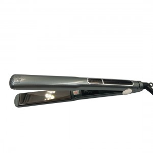 ΗΛΕΚΤΡΙΚΗ ΠΡΕΣΑ ΙΣΙΩΜΑΤΟΣ KF-009B