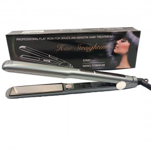 ΗΛΕΚΤΡΙΚΗ ΠΡΕΣΑ ΙΣΙΩΜΑΤΟΣ KF-009B ΗΛΕΚΤΡΙΚΗ ΠΡΕΣΑ ΙΣΙΩΜΑΤΟΣ KF-009B