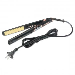 ΗΛΕΚΤΡΙΚΗ ΠΡΕΣΑ ΙΣΙΩΜΑΤΟΣ KF-9913C ΗΛΕΚΤΡΙΚΗ ΠΡΕΣΑ ΙΣΙΩΜΑΤΟΣ KF-9913C