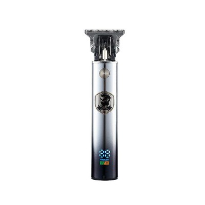 ΜΗΧΑΝΗ ΚΑΘΑΡΙΣΜΑΤΟΣ TRIMMER HC-228 ΜΗΧΑΝΗ ΚΑΘΑΡΙΣΜΑΤΟΣ TRIMMER HC-228
