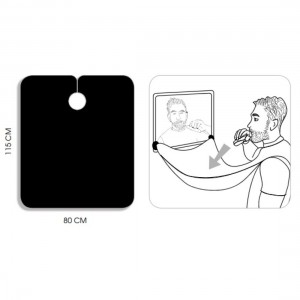 ΜΠΕΡΤΑ ΚΟΥΡΕΜΑΤΟΣ ΓΕΝΙΩΝ ΜΕ ΒΕΝΤΟΥΖΕΣ ΜΑΥΡΗ ΜΠΕΡΤΑ ΚΟΥΡΕΜΑΤΟΣ ΓΕΝΙΩΝ ΜΕ ΒΕΝΤΟΥΖΕΣ ΜΑΥΡΗ