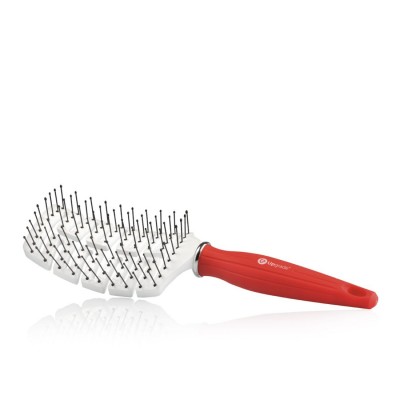 ΒΟΥΡΤΣΑ UPGRADE DETANGLER ΒΟΥΡΤΣΑ UPGRADE DETANGLER