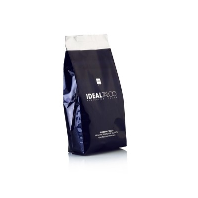 ΤΑΛΚ LABOR PRO 400gr ΤΑΛΚ LABOR PRO 400gr