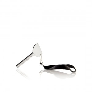 ΣΥΜΠΙΕΣΤΗΣ ΒΑΦΗΣ ΤΥΠΟΥ ΚΛΕΙΔΙ ΣΥΜΠΙΕΣΤΗΣ ΒΑΦΗΣ ΤΥΠΟΥ ΚΛΕΙΔΙ