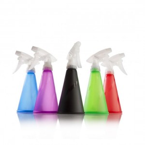 ΒΑΠΟΡΙΖΑΤΕΡ ΝΕΡΟΥ 200ml ΒΑΠΟΡΙΖΑΤΕΡ ΝΕΡΟΥ 200ml