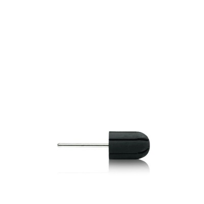 ΣΤΕΛΕΧΟΣ ΛΑΣΤΙΧΕΝΙΟ 13 x 19mm ΣΤΕΛΕΧΟΣ ΛΑΣΤΙΧΕΝΙΟ 13 x 19mm