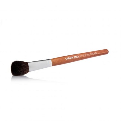 MAKE UP ΠΙΝΕΛΟ ΜΑΚΙΓΙΑΖ LABOR PRO 12mm MAKE UP ΠΙΝΕΛΟ ΜΑΚΙΓΙΑΖ LABOR PRO 12mm