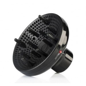 ΦΥΣΟΥΝΑ COMPACT UPGRADE ΦΥΣΟΥΝΑ COMPACT UPGRADE