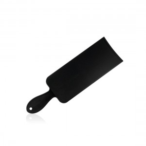 ΣΠΑΤΟΥΛΑ ΓΙΑ ΑΝΤΑΥΓΕΙΕΣ ΜΕΓΑΛΗ ΙΣΙΑ E436 ΣΠΑΤΟΥΛΑ ΓΙΑ ΑΝΤΑΥΓΕΙΕΣ ΜΕΓΑΛΗ ΙΣΙΑ E436