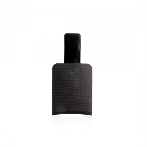 ΣΠΑΤΟΥΛΑ ΓΙΑ ΑΝΤΑΥΓΕΙΕΣ LABOR PRO ΣΠΑΤΟΥΛΑ ΓΙΑ ΑΝΤΑΥΓΕΙΕΣ LABOR PRO