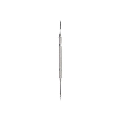 ΕΡΓΑΛΕΙΟ ΑΦΑΙΡΕΣΗΣ ΑΚΜΗΣ COMEDONE BLACKHEAD H730 ΕΡΓΑΛΕΙΟ ΑΦΑΙΡΕΣΗΣ ΑΚΜΗΣ COMEDONE BLACKHEAD H730