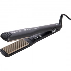 ΗΛΕΚΤΡΙΚΗ ΤΟΣΤΙΕΡΑ PC VOL ΟΓΚΟΥ