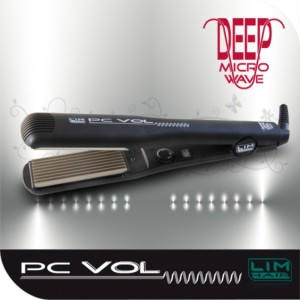 ΗΛΕΚΤΡΙΚΗ ΤΟΣΤΙΕΡΑ PC VOL ΟΓΚΟΥ ΗΛΕΚΤΡΙΚΗ ΤΟΣΤΙΕΡΑ PC VOL ΟΓΚΟΥ