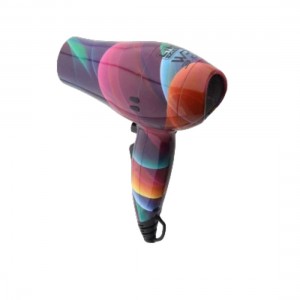 ΣΕΣΟΥΑΡ ΤΑΞΙΔΙΟΥ LIM WR 3.0 1200W FLUOR