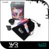 ΣΕΣΟΥΑΡ ΤΑΞΙΔΙΟΥ LIM WR 3.0 1200W FLUOR ΣΕΣΟΥΑΡ ΤΑΞΙΔΙΟΥ LIM WR 3.0 1200W FLUOR