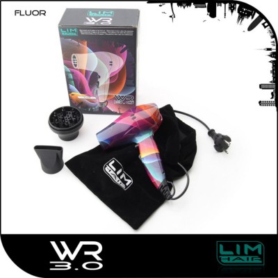 ΣΕΣΟΥΑΡ ΤΑΞΙΔΙΟΥ LIM WR 3.0 1200W FLUOR ΣΕΣΟΥΑΡ ΤΑΞΙΔΙΟΥ LIM WR 3.0 1200W FLUOR