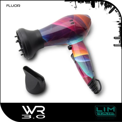 ΣΕΣΟΥΑΡ ΤΑΞΙΔΙΟΥ LIM WR 3.0 1200W FLUOR ΣΕΣΟΥΑΡ ΤΑΞΙΔΙΟΥ LIM WR 3.0 1200W FLUOR