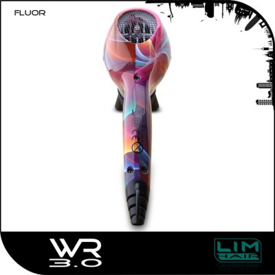 ΣΕΣΟΥΑΡ ΤΑΞΙΔΙΟΥ LIM WR 3.0 1200W FLUOR ΣΕΣΟΥΑΡ ΤΑΞΙΔΙΟΥ LIM WR 3.0 1200W FLUOR