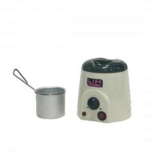 ΚΕΡΙΕΡΑ ΣΥΣΚΕΥΗ ΑΠΟΤΡΙΧΩΣΗΣ LIM 250 ECON crema ΚΕΡΙΕΡΑ ΣΥΣΚΕΥΗ ΑΠΟΤΡΙΧΩΣΗΣ LIM 250 ECON crema