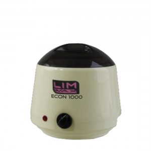 ΚΕΡΙΕΡΑ ΣΥΣΚΕΥΗ ΑΠΟΤΡΙΧΩΣΗΣ LIM 1000 ECON crema