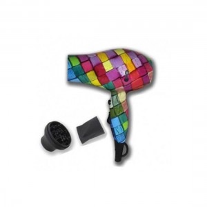 ΣΕΣΟΥΑΡ ΤΑΞΙΔΙΟΥ LIM WM 2.0 1000W TIZAS ΣΕΣΟΥΑΡ ΤΑΞΙΔΙΟΥ LIM WM 2.0 1000W TIZAS