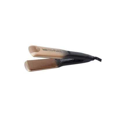 ΗΛΕΚΤΡΙΚΗ ΠΡΕΣΑ PC6.0 XL COPPER ΜΑΥΡΗ ΗΛΕΚΤΡΙΚΗ ΠΡΕΣΑ PC6.0 XL COPPER ΜΑΥΡΗ
