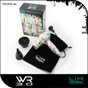 ΣΕΣΟΥΑΡ ΤΑΞΙΔΙΟΥ LIM WR 3.0 1200W TROPICAL ΣΕΣΟΥΑΡ ΤΑΞΙΔΙΟΥ LIM WR 3.0 1200W TROPICAL
