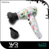ΣΕΣΟΥΑΡ ΤΑΞΙΔΙΟΥ LIM WR 3.0 1200W TROPICAL ΣΕΣΟΥΑΡ ΤΑΞΙΔΙΟΥ LIM WR 3.0 1200W TROPICAL