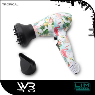 ΣΕΣΟΥΑΡ ΤΑΞΙΔΙΟΥ LIM WR 3.0 1200W TROPICAL ΣΕΣΟΥΑΡ ΤΑΞΙΔΙΟΥ LIM WR 3.0 1200W TROPICAL