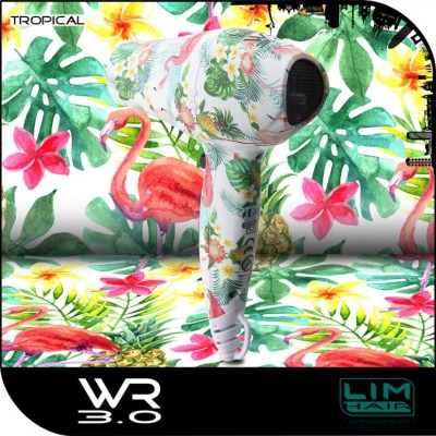 ΣΕΣΟΥΑΡ ΤΑΞΙΔΙΟΥ LIM WR 3.0 1200W TROPICAL ΣΕΣΟΥΑΡ ΤΑΞΙΔΙΟΥ LIM WR 3.0 1200W TROPICAL