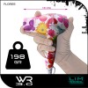 ΣΕΣΟΥΑΡ ΤΑΞΙΔΙΟΥ LIM WR 3.0 1200W FLORES ΣΕΣΟΥΑΡ ΤΑΞΙΔΙΟΥ LIM WR 3.0 1200W FLORES