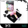 ΣΕΣΟΥΑΡ ΤΑΞΙΔΙΟΥ LIM WR 3.0 1200W FLORES ΣΕΣΟΥΑΡ ΤΑΞΙΔΙΟΥ LIM WR 3.0 1200W FLORES