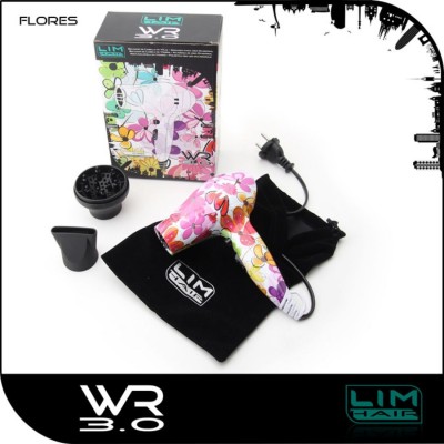 ΣΕΣΟΥΑΡ ΤΑΞΙΔΙΟΥ LIM WR 3.0 1200W FLORES ΣΕΣΟΥΑΡ ΤΑΞΙΔΙΟΥ LIM WR 3.0 1200W FLORES
