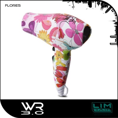 ΣΕΣΟΥΑΡ ΤΑΞΙΔΙΟΥ LIM WR 3.0 1200W FLORES ΣΕΣΟΥΑΡ ΤΑΞΙΔΙΟΥ LIM WR 3.0 1200W FLORES