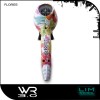 ΣΕΣΟΥΑΡ ΤΑΞΙΔΙΟΥ LIM WR 3.0 1200W FLORES ΣΕΣΟΥΑΡ ΤΑΞΙΔΙΟΥ LIM WR 3.0 1200W FLORES