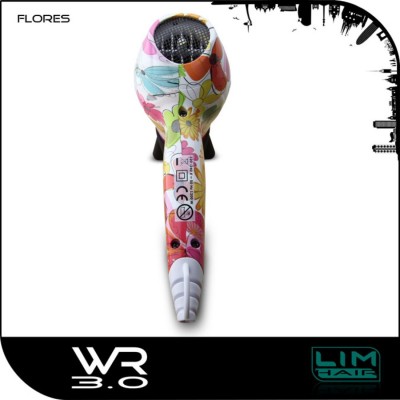 ΣΕΣΟΥΑΡ ΤΑΞΙΔΙΟΥ LIM WR 3.0 1200W FLORES ΣΕΣΟΥΑΡ ΤΑΞΙΔΙΟΥ LIM WR 3.0 1200W FLORES
