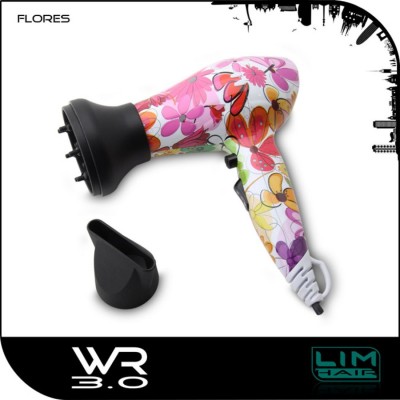 ΣΕΣΟΥΑΡ ΤΑΞΙΔΙΟΥ LIM WR 3.0 1200W FLORES ΣΕΣΟΥΑΡ ΤΑΞΙΔΙΟΥ LIM WR 3.0 1200W FLORES
