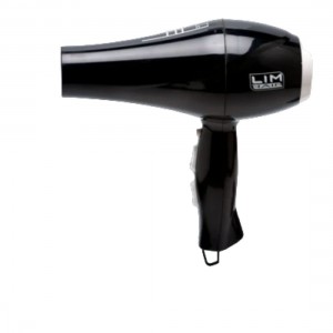 ΣΕΣΟΥΑΡ LIM HP 3.7 2000W ΜΑΥΡΟ