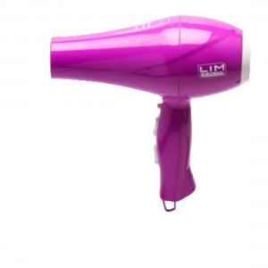 ΣΕΣΟΥΑΡ LIM HP 3.7 2000W ΦΟΥΞΙΑ