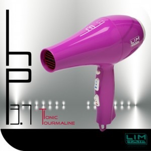 ΣΕΣΟΥΑΡ LIM HP 3.7 2000W ΦΟΥΞΙΑ ΣΕΣΟΥΑΡ LIM HP 3.7 2000W ΦΟΥΞΙΑ