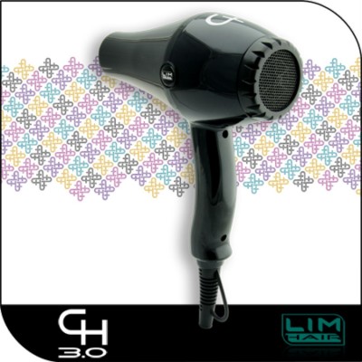 ΣΕΣΟΥΑΡ LIM CH 3.0 2000W ΜΑΥΡΟ ΣΕΣΟΥΑΡ LIM CH 3.0 2000W ΜΑΥΡΟ
