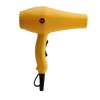 ΣΕΣΟΥΑΡ LIM CH 3.0 2000W MANGO ΣΕΣΟΥΑΡ LIM CH 3.0 2000W MANGO
