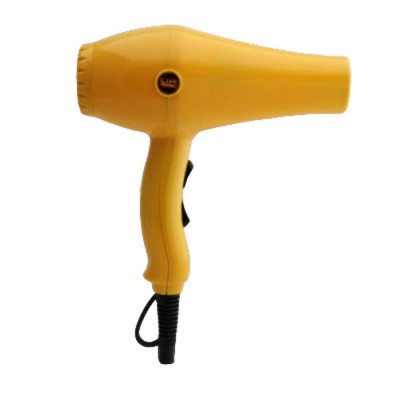 ΣΕΣΟΥΑΡ LIM CH 3.0 2000W MANGO ΣΕΣΟΥΑΡ LIM CH 3.0 2000W MANGO