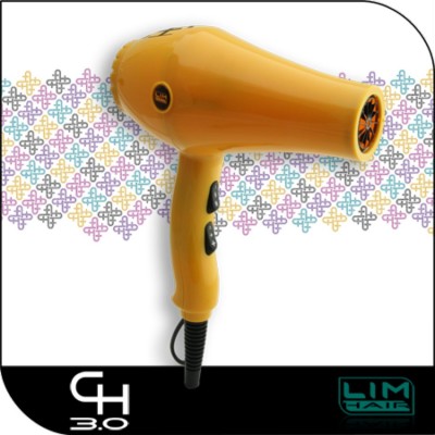 ΣΕΣΟΥΑΡ LIM CH 3.0 2000W MANGO ΣΕΣΟΥΑΡ LIM CH 3.0 2000W MANGO