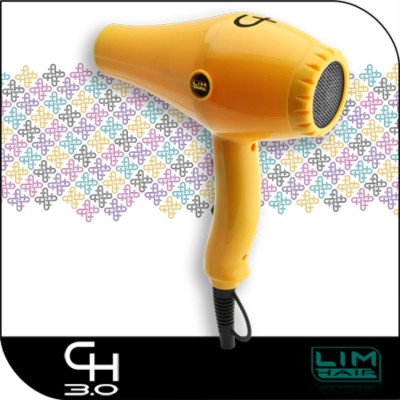 ΣΕΣΟΥΑΡ LIM CH 3.0 2000W MANGO ΣΕΣΟΥΑΡ LIM CH 3.0 2000W MANGO