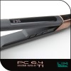 ΗΛΕΚΤΡΙΚΗ ΠΡΕΣΑ ΙΣΙΩΜΑΤΟΣ LIM PC 6.4 ROSE GOLD TI ΗΛΕΚΤΡΙΚΗ ΠΡΕΣΑ ΙΣΙΩΜΑΤΟΣ LIM PC 6.4 ROSE GOLD TI